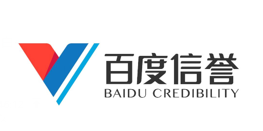 日韩高清在线观看一区二区三区|重磅文件定调，各地密集部署这项“国家级”改革！